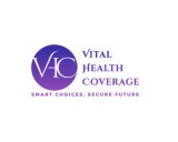 https://www.logocontest.com/public/logoimage/1681282685VITAL HEALTH COVERAGE-06.jpg